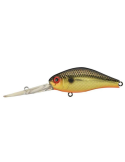 Leurre ZIP BAITS B-Switcher 3.0 Silent 355