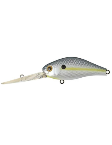 ZIP BAITS B-Switcher 3.0 Silent 353
