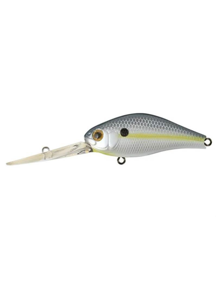 ZIP BAITS B-Switcher 3.0 Silent 353