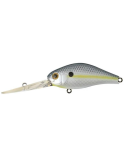 ZIP BAITS B-Switcher 3.0 Silent 353