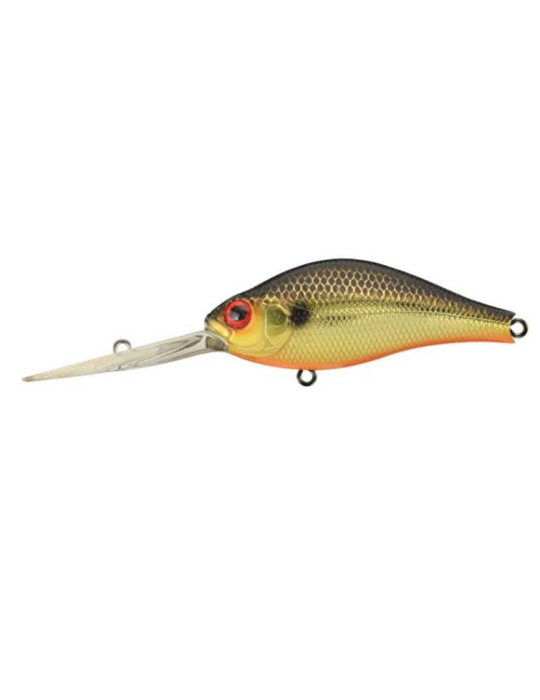 ZIP BAITS B-Switcher 4.0 Silent 355