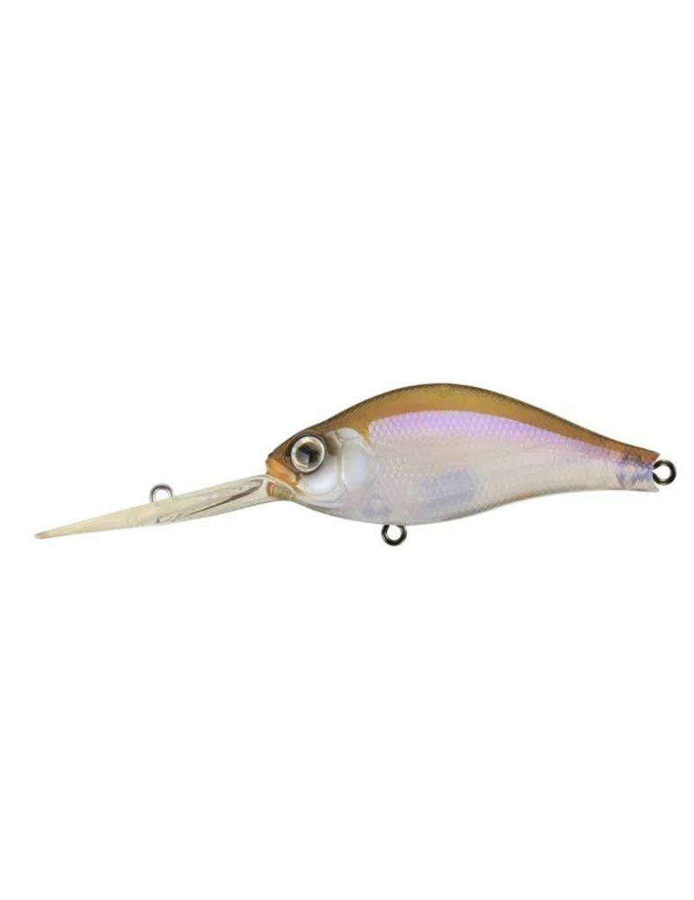 ZIP BAITS B-Switcher 4.0 Silent 817