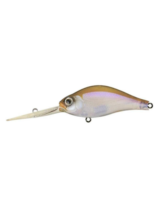 Leurre ZIP BAITS B-Switcher 4.0 Silent 817