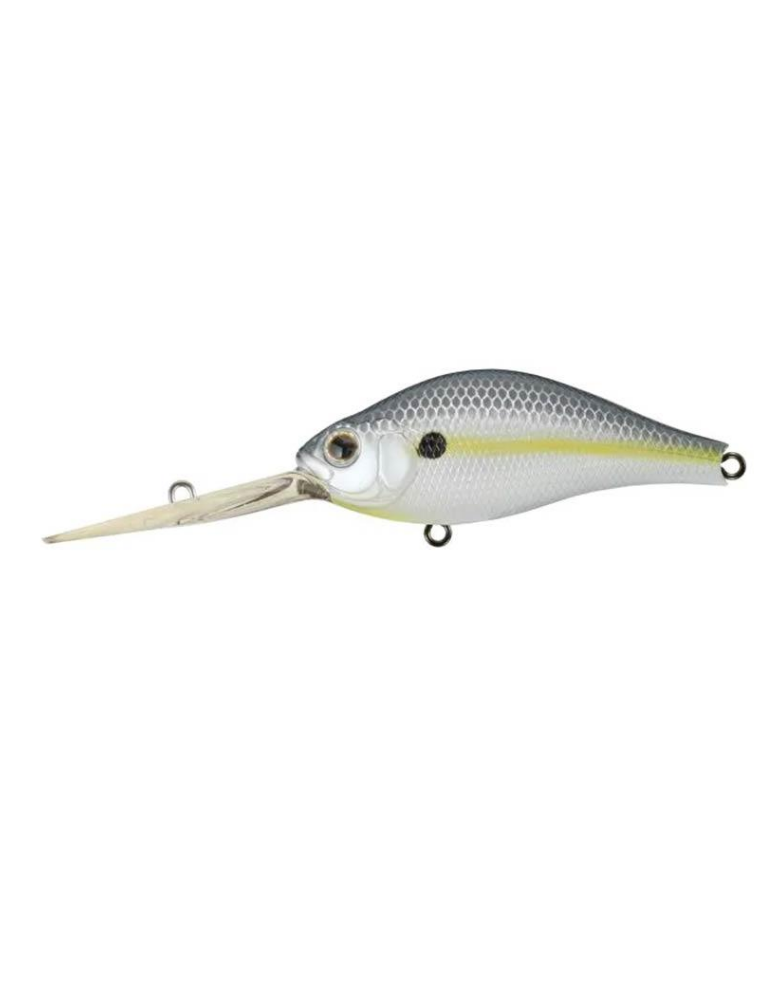 ZIP BAITS B-Switcher 4.0 Silent 353