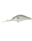 Leurre ZIP BAITS B-Switcher 4.0 Silent 353