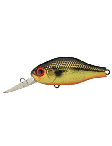 Leurre ZIP BAITS B-Switcher 2.0 Silent 355