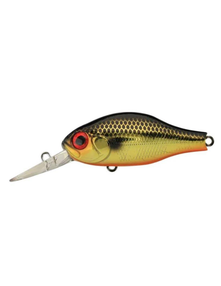 Leurre ZIP BAITS B-Switcher 2.0 Silent 355
