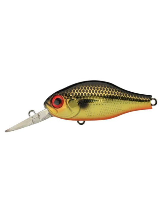 Leurre ZIP BAITS B-Switcher 2.0 Silent 355