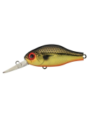 Leurre ZIP BAITS B-Switcher 2.0 Silent 355