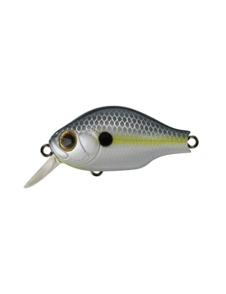 ZIP BAITS B-Switcher 1.0 Silent 353