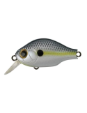 ZIP BAITS B-Switcher 1.0 Silent 353