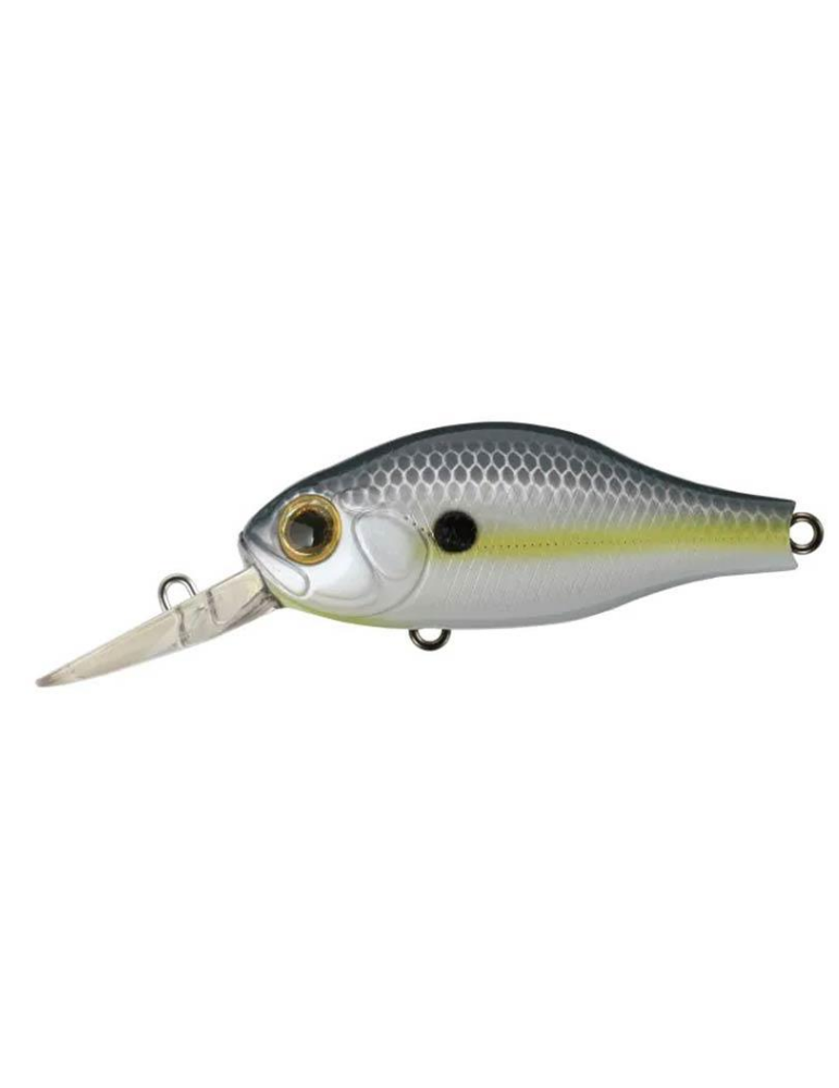ZIP BAITS B-Switcher 2.0 Silent 353