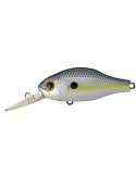ZIP BAITS B-Switcher 2.0 Silent 353