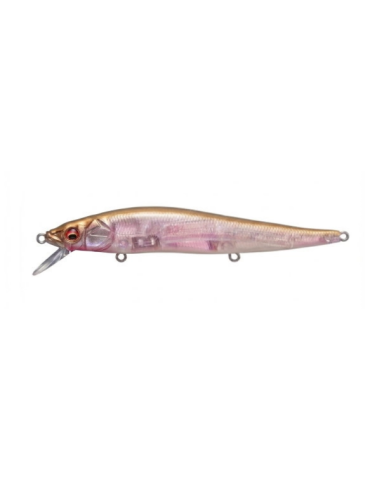 Leurre MEGABASS Vision One ten 11cm Sakura Illusion