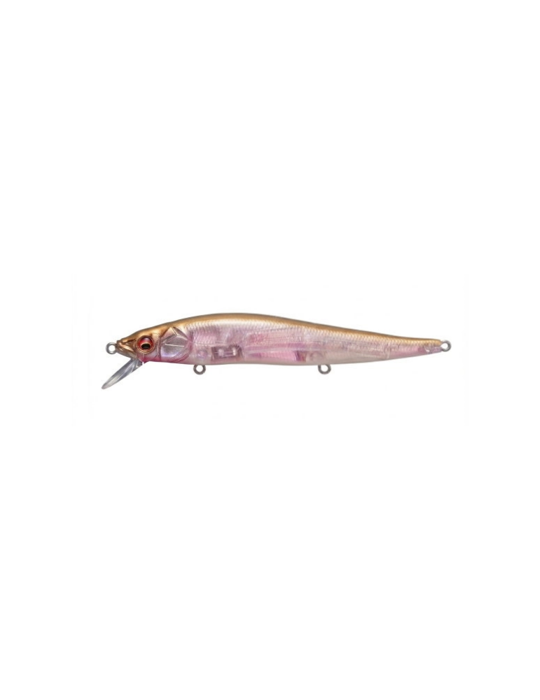 MEGABASS Vision One ten 11cm SAKURA ILLUSION