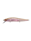MEGABASS Vision One ten 11cm SAKURA ILLUSION