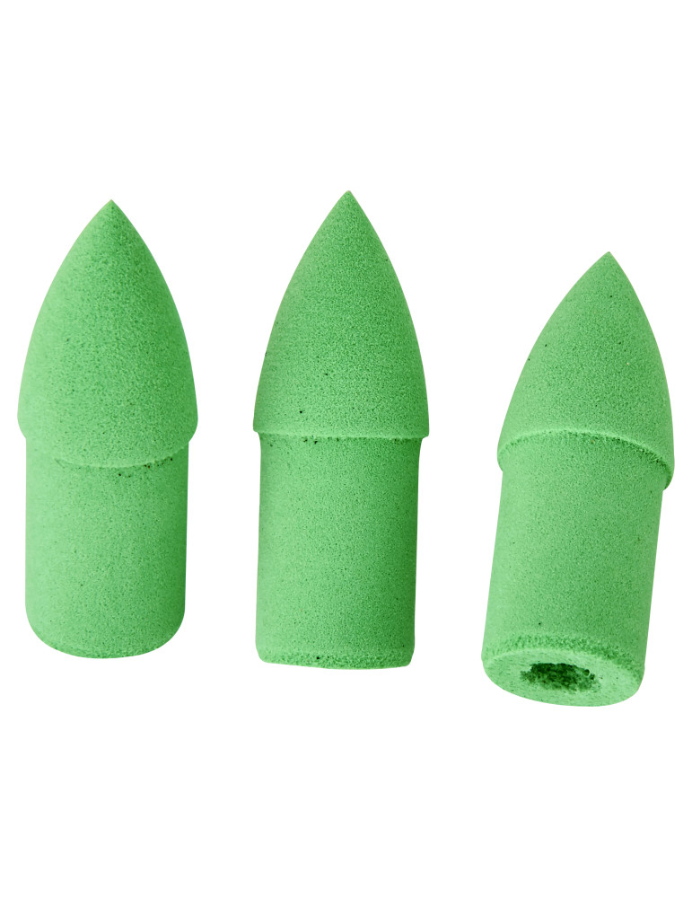 Water stopper SENSAS  n°5 - 28.70mm