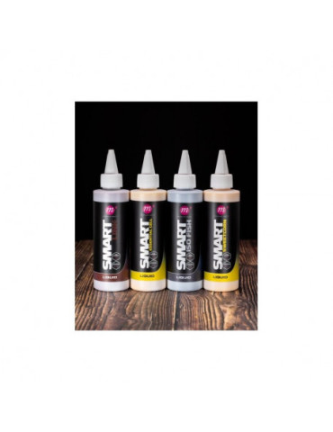 Dip MAINLINE Smart Liquid iso sweet 250ml