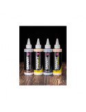 Dip MAINLINE Smart Liquid iso sweet 250ml