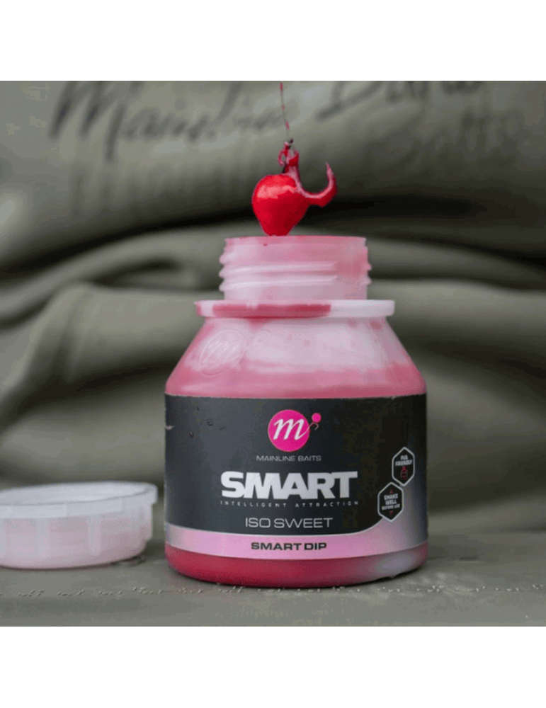 Dip MAINLINE Smart dip iso sweet 175ml