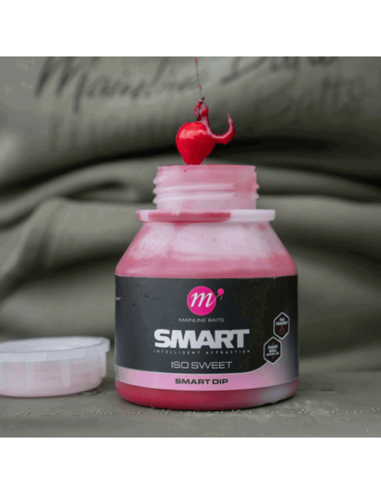 Dip MAINLINE Smart dip iso sweet 175ml