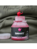 Dip MAINLINE Smart dip iso sweet 175ml