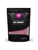 Bouillettes MAINLINE iso sweet- 15mm 1kg