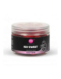 Bouillettes MAINLINE wafters iso sweet- 18mm
