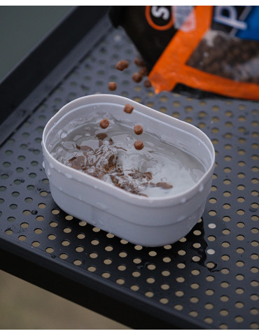 Boite MATRIX mini expander tub
