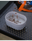 Boite MATRIX mini expander tub