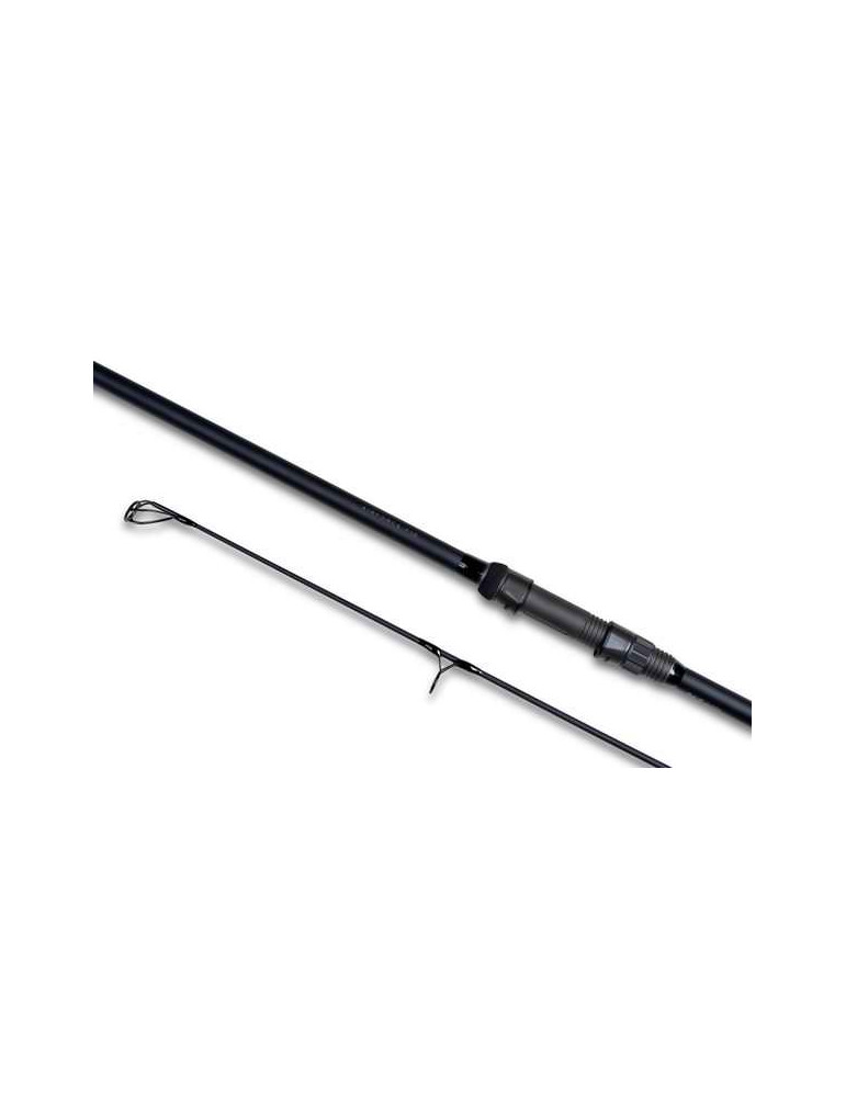 Canne NASH Air force F10 13'- 3.5lbs