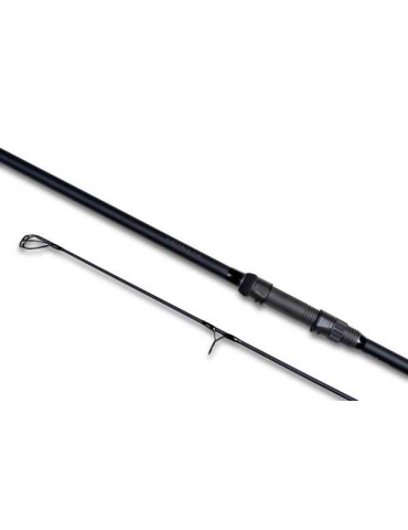 Canne NASH Air force F10 12'- 3.75lbs