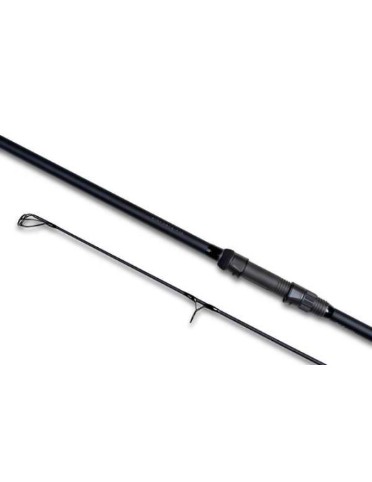 Canne NASH Air force F10 13' spod/marker- 5lbs
