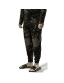 Jogging NASH Zt lite camo- XXL