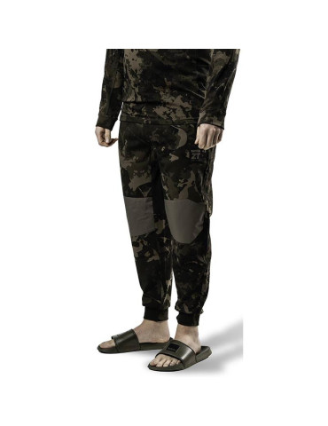 Jogging NASH Zt lite camo- XXXL