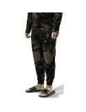 Jogging NASH Zt lite camo- XXXL