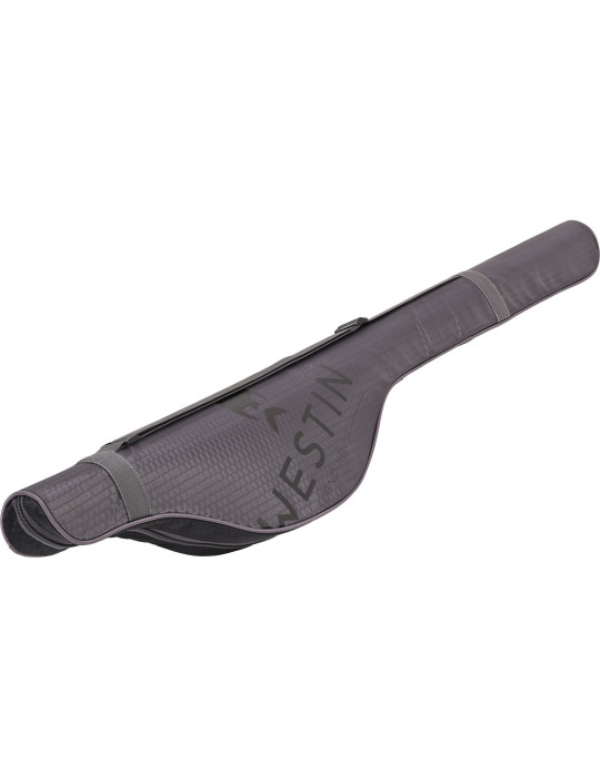 WESTIN W4 Hard Rod Case Titanium Black 9' 4.8"