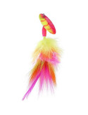 PANTHER MARTIN Muskie MaraBuck 28gr electric chicken