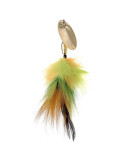 PANTHER MARTIN Muskie MaraBuck 28gr gold firetiger
