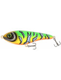 STRIKE PRO Buster jerk silent 15cm 008