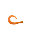 STRIKE PRO Pour Guppie orange