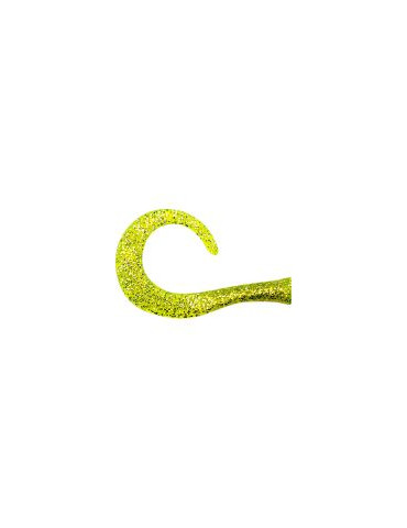 STRIKE PRO Pour Guppie chartreus