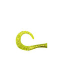 Queue STRIKE PRO Pour Guppie JR chartreuse