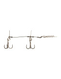 Stinger BFT/CWC Shallow 100 lb