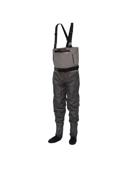 Waders GREYS Tital sizes XXL 45-47