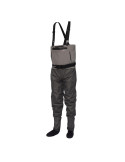 Waders GREYS Tital sizes XXL 45-47