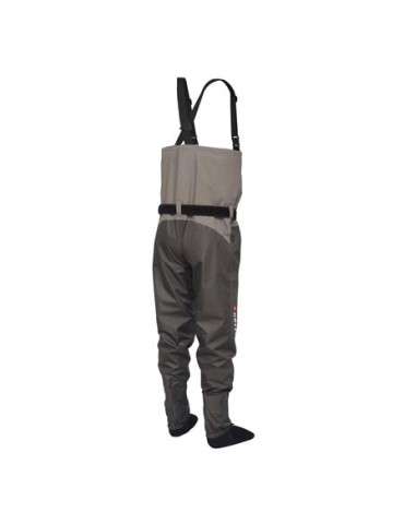 Waders GREYS Tital sizes XXL 45-47 2