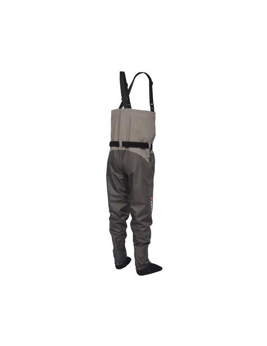 Waders GREYS Tital sizes XXL 45-47