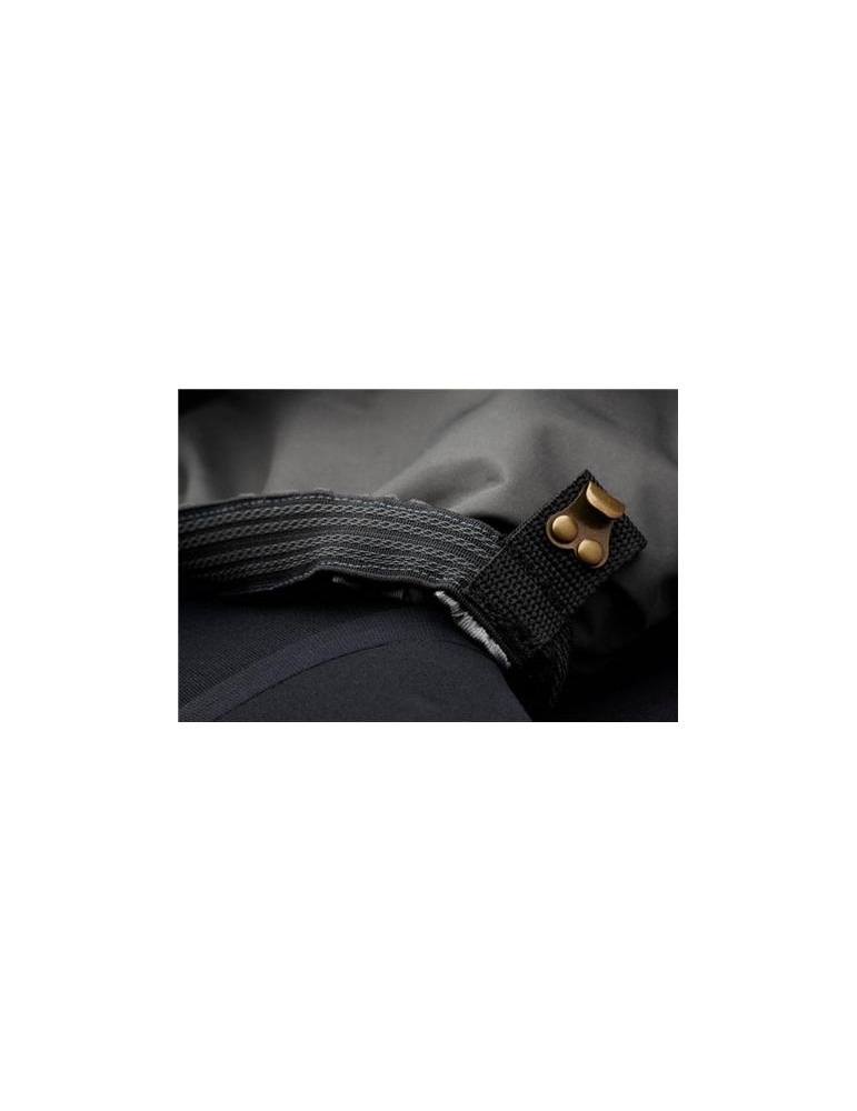 Waders GREYS Tital sizes XXL 45-47