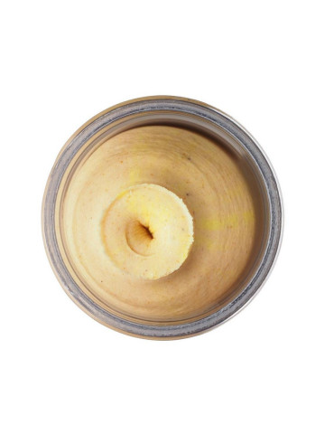 Pâte BERKLEY Yellow Garlic